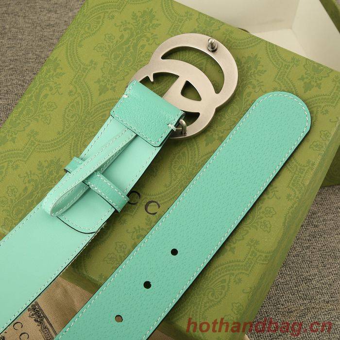 Gucci Belt 40MM GUB00186 Gucci Belt 40MM GUB00186