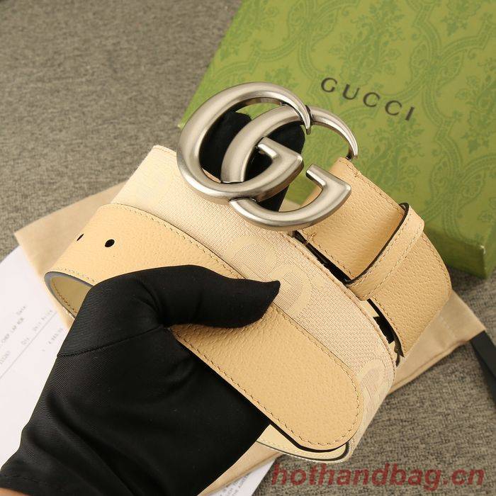 Gucci Belt 40MM GUB00188 Gucci Belt 40MM GUB00188