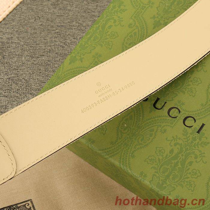 Gucci Belt 40MM GUB00188 Gucci Belt 40MM GUB00188