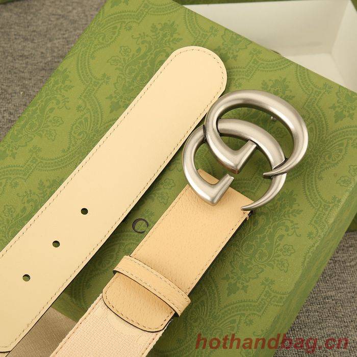 Gucci Belt 40MM GUB00188 Gucci Belt 40MM GUB00188