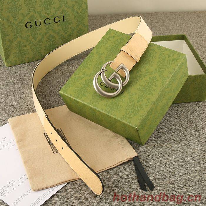 Gucci Belt 40MM GUB00188 Gucci Belt 40MM GUB00188