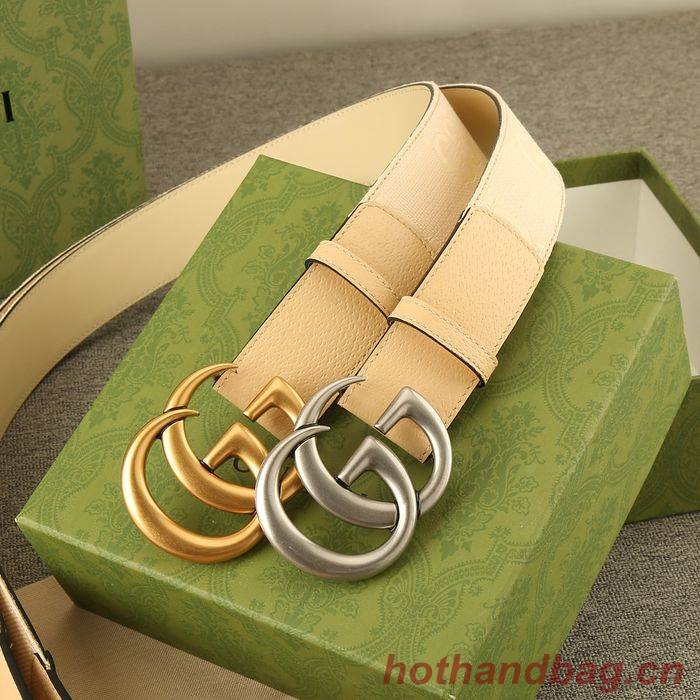 Gucci Belt 40MM GUB00188 Gucci Belt 40MM GUB00188