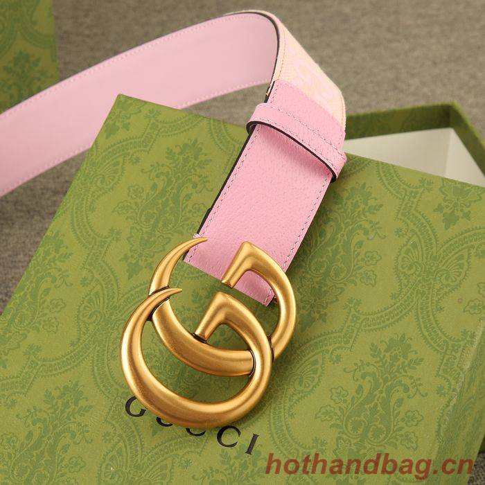 Gucci Belt 40MM GUB00190 Gucci Belt 40MM GUB00190