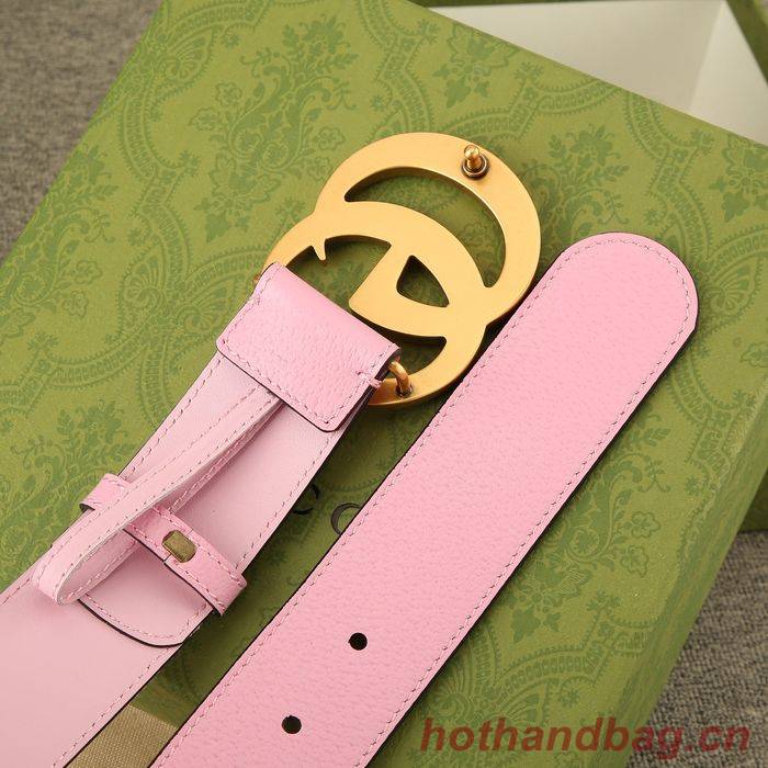 Gucci Belt 40MM GUB00190 Gucci Belt 40MM GUB00190