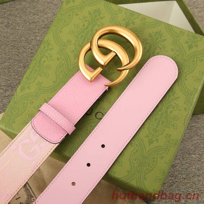 Gucci Belt 40MM GUB00190 Gucci Belt 40MM GUB00190