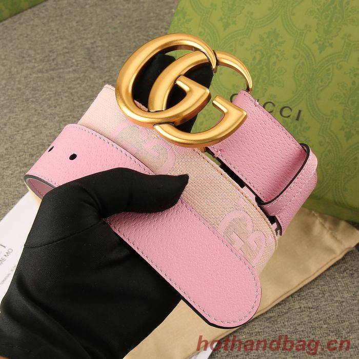 Gucci Belt 40MM GUB00190 Gucci Belt 40MM GUB00190