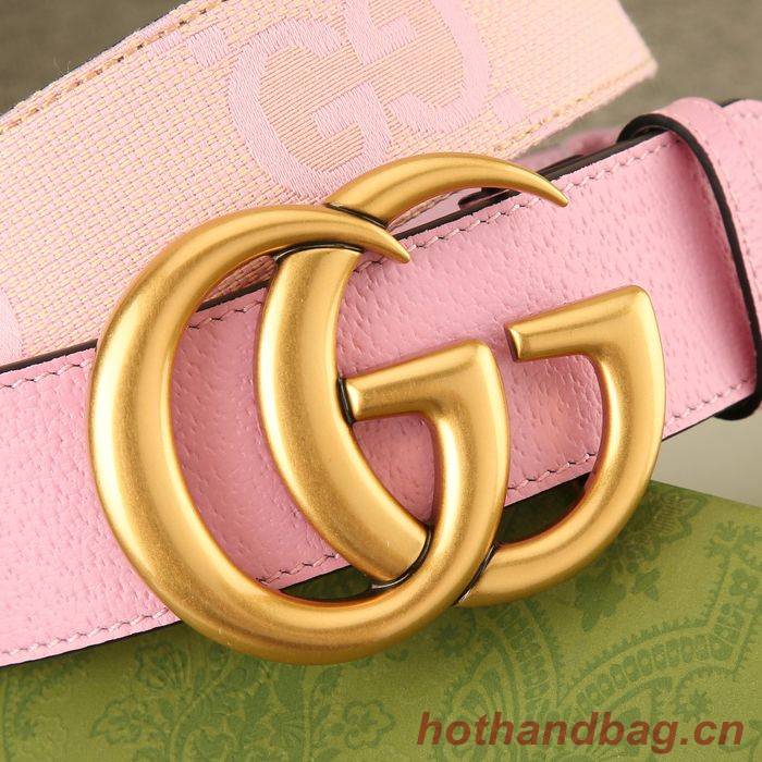 Gucci Belt 40MM GUB00190 Gucci Belt 40MM GUB00190