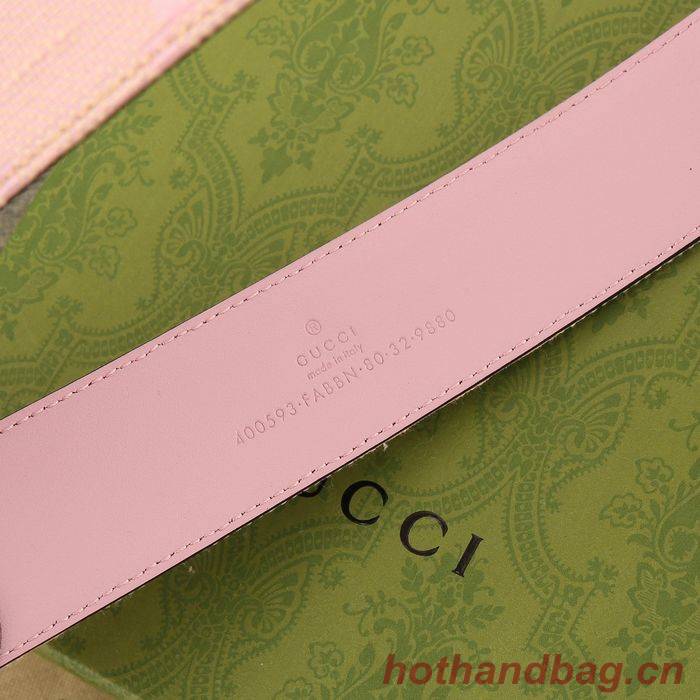 Gucci Belt 40MM GUB00190 Gucci Belt 40MM GUB00190