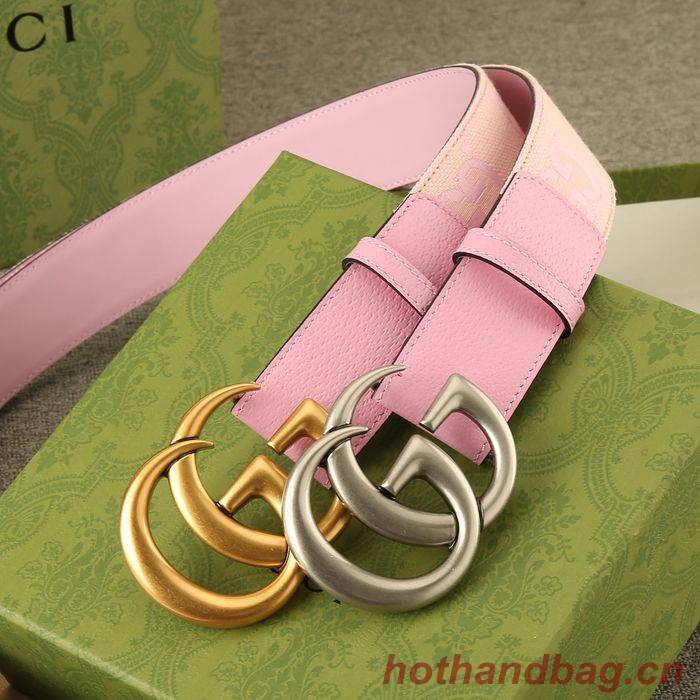 Gucci Belt 40MM GUB00190 Gucci Belt 40MM GUB00190