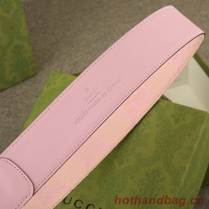 Gucci Belt 40MM GUB00191 Gucci Belt 40MM GUB00191