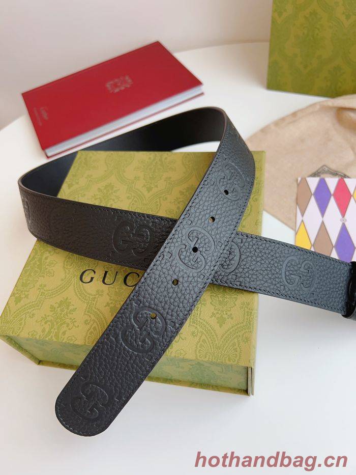 Gucci Belt 40MM GUB00192 Gucci Belt 40MM GUB00192