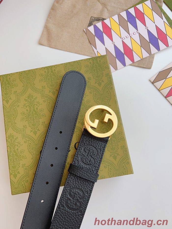 Gucci Belt 40MM GUB00192 Gucci Belt 40MM GUB00192