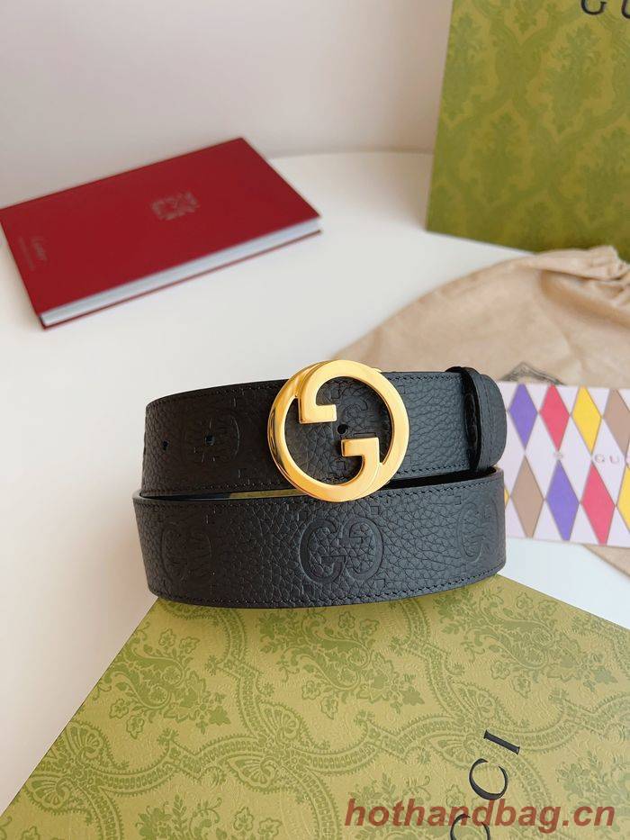 Gucci Belt 40MM GUB00192 Gucci Belt 40MM GUB00192