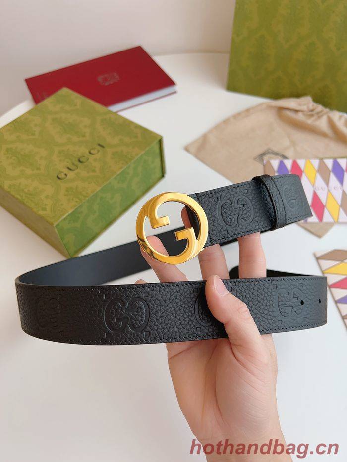 Gucci Belt 40MM GUB00192 Gucci Belt 40MM GUB00192