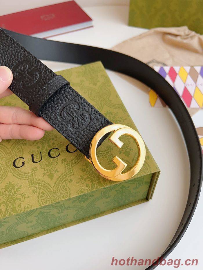 Gucci Belt 40MM GUB00192 Gucci Belt 40MM GUB00192