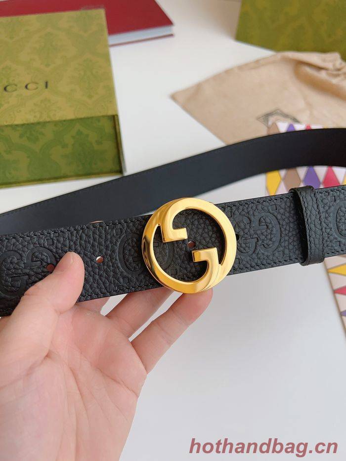 Gucci Belt 40MM GUB00192 Gucci Belt 40MM GUB00192