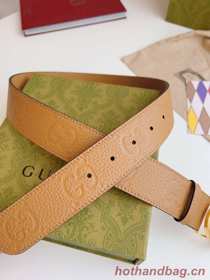 Gucci Belt 40MM GUB00194 Gucci Belt 40MM GUB00194