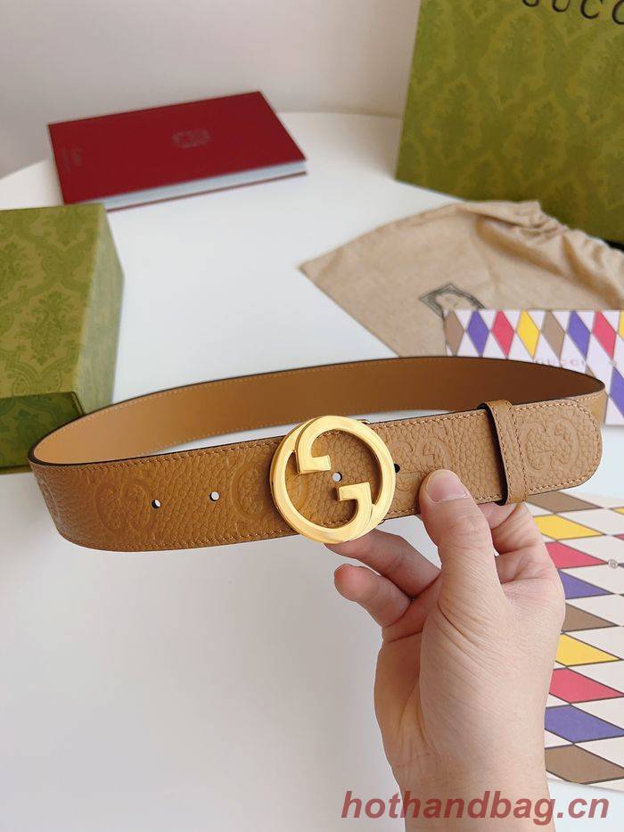 Gucci Belt 40MM GUB00194 Gucci Belt 40MM GUB00194