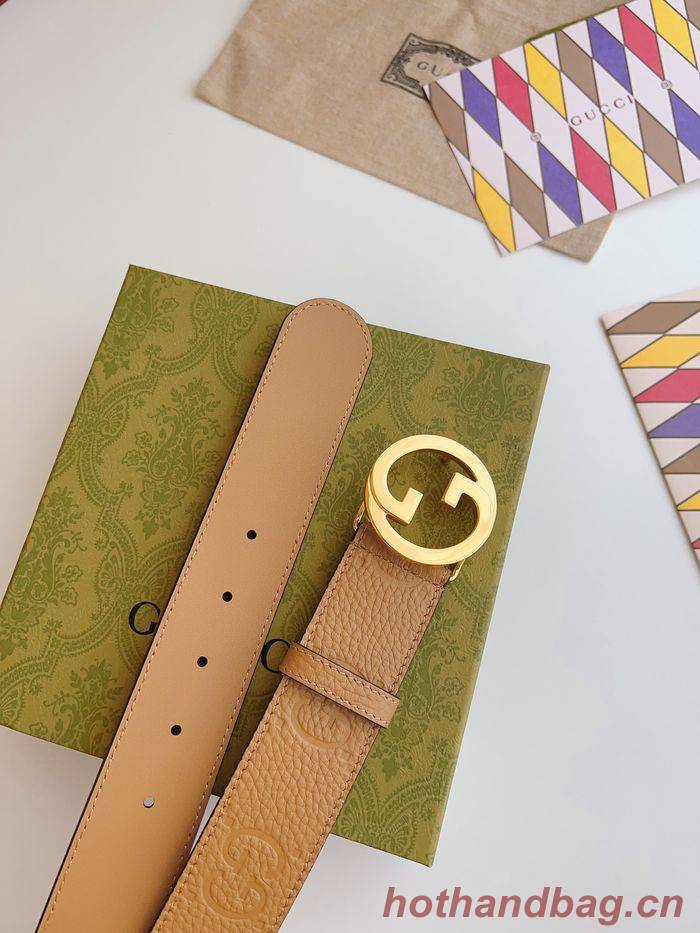Gucci Belt 40MM GUB00194 Gucci Belt 40MM GUB00194