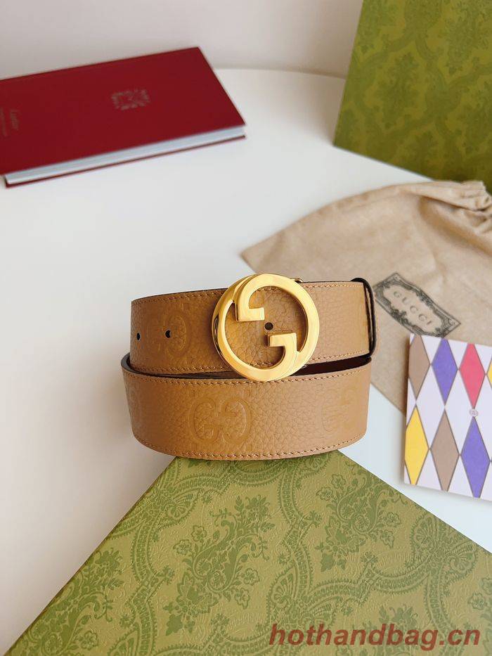 Gucci Belt 40MM GUB00194 Gucci Belt 40MM GUB00194