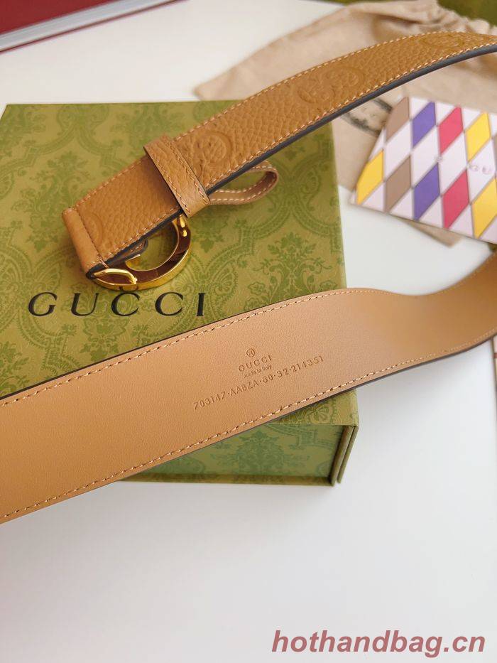 Gucci Belt 40MM GUB00194 Gucci Belt 40MM GUB00194