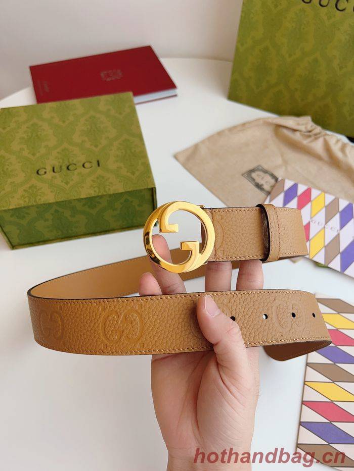 Gucci Belt 40MM GUB00194 Gucci Belt 40MM GUB00194