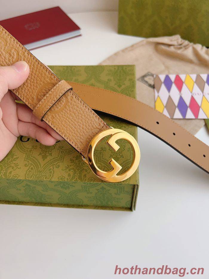 Gucci Belt 40MM GUB00194 Gucci Belt 40MM GUB00194