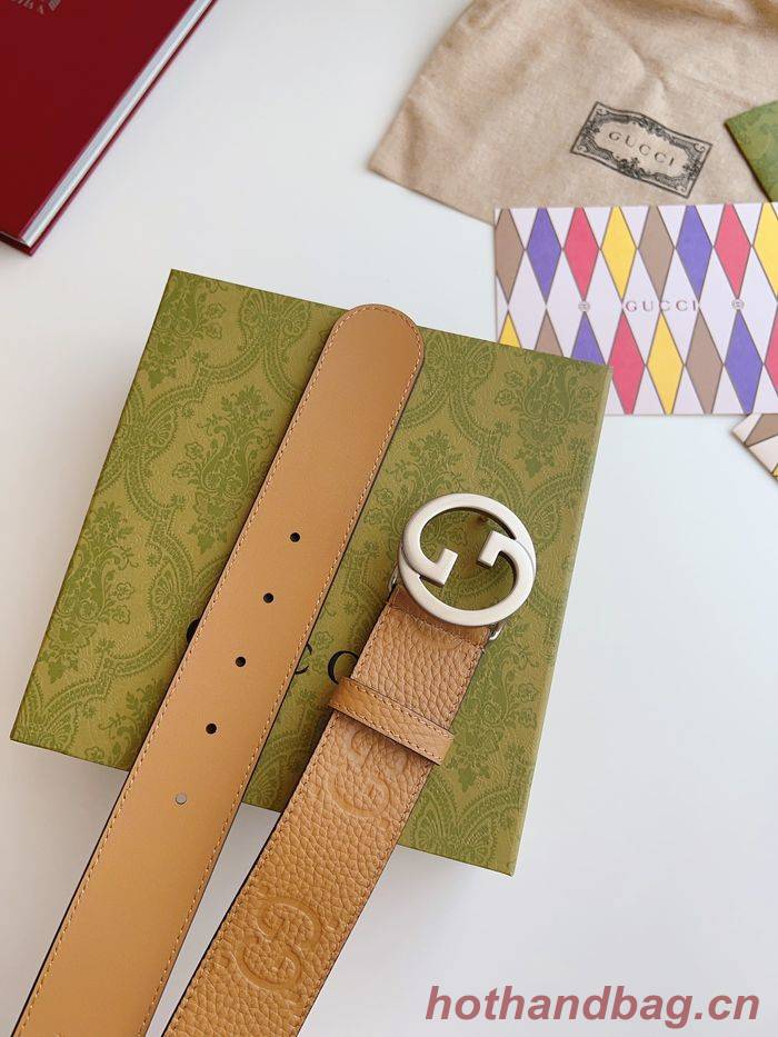 Gucci Belt 40MM GUB00195 Gucci Belt 40MM GUB00195