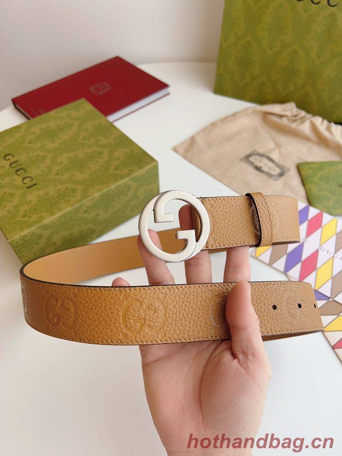 Gucci Belt 40MM GUB00195 Gucci Belt 40MM GUB00195