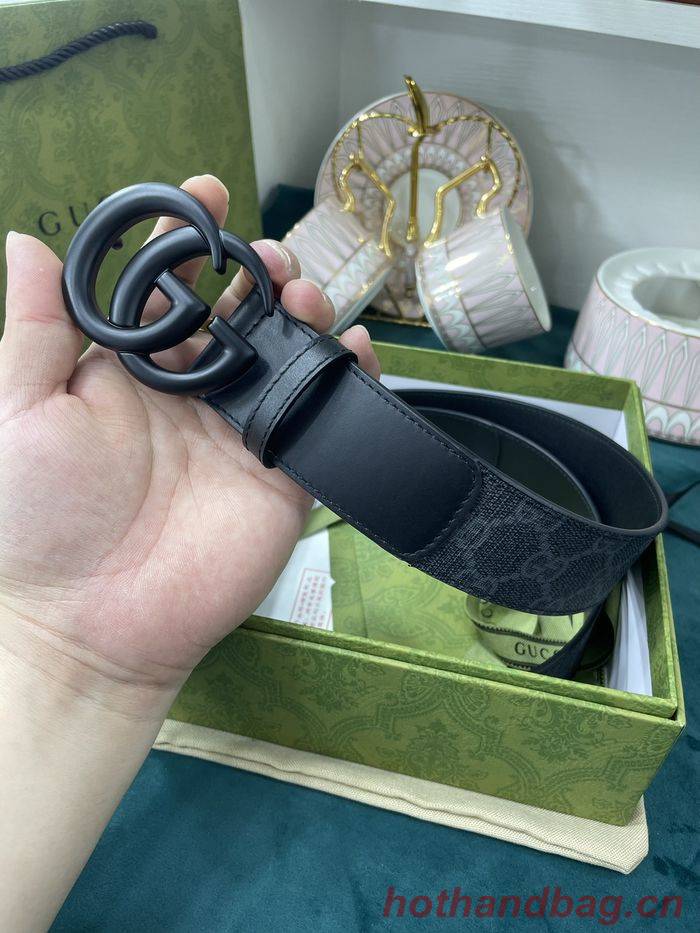 Gucci Belt 40MM GUB00196 Gucci Belt 40MM GUB00196