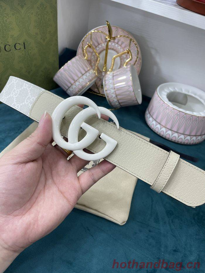 Gucci Belt 40MM GUB00197 Gucci Belt 40MM GUB00197