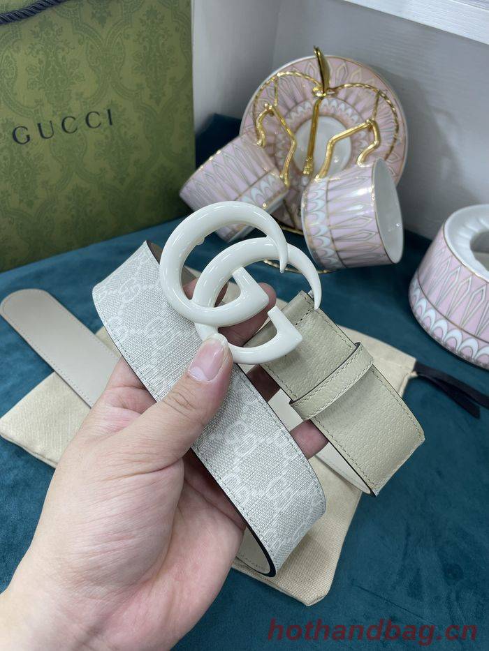 Gucci Belt 40MM GUB00197 Gucci Belt 40MM GUB00197