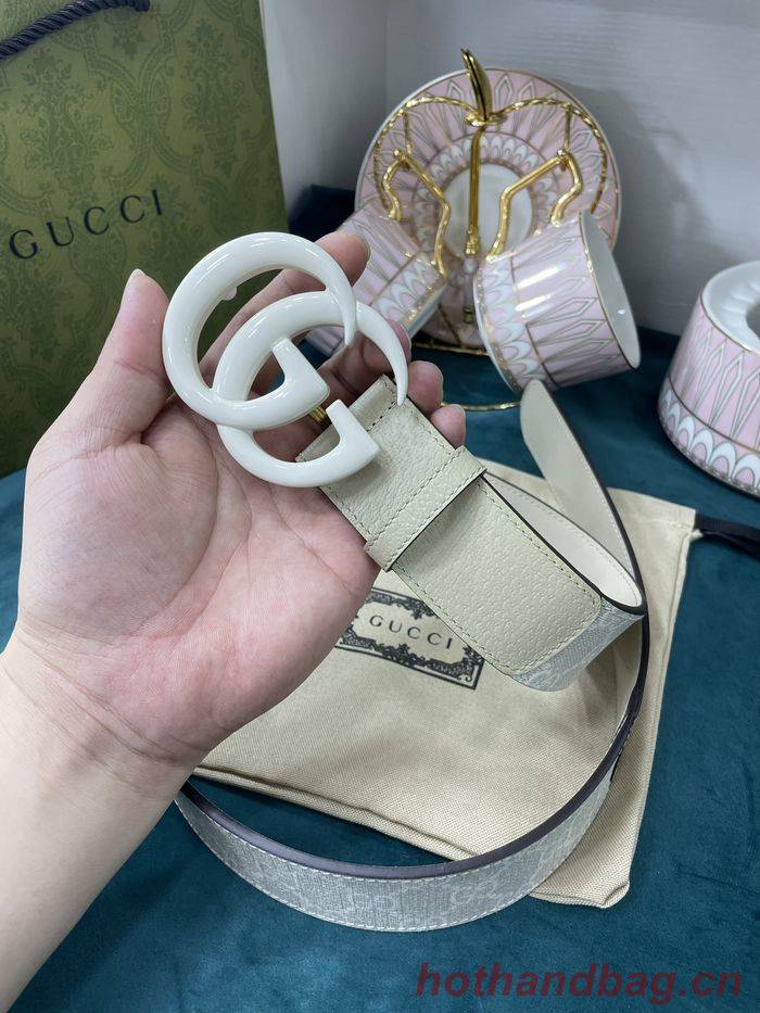 Gucci Belt 40MM GUB00197 Gucci Belt 40MM GUB00197