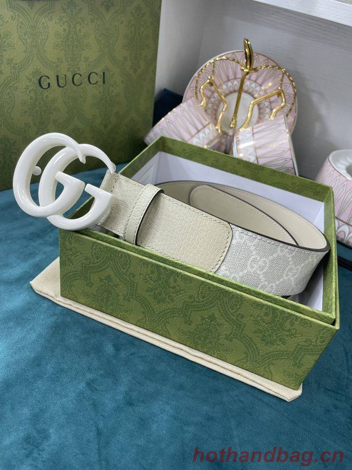 Gucci Belt 40MM GUB00197 Gucci Belt 40MM GUB00197