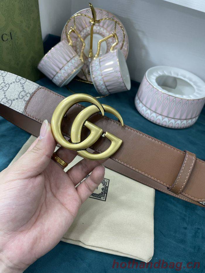 Gucci Belt 40MM GUB00199 Gucci Belt 40MM GUB00199