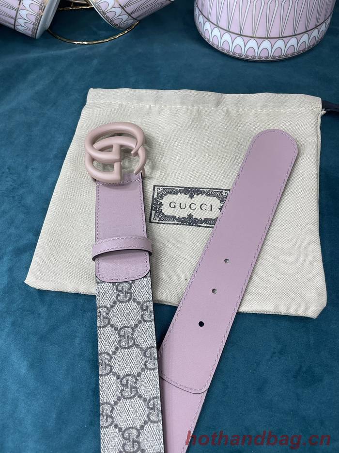 Gucci Belt 40MM GUB00200 Gucci Belt 40MM GUB00200