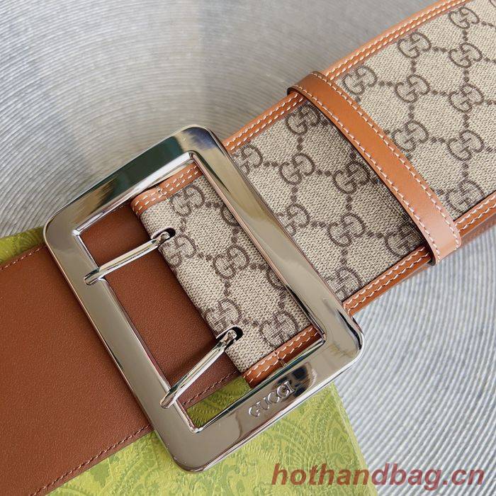 Gucci Belt 90MM GUB00201 Gucci Belt 90MM GUB00201