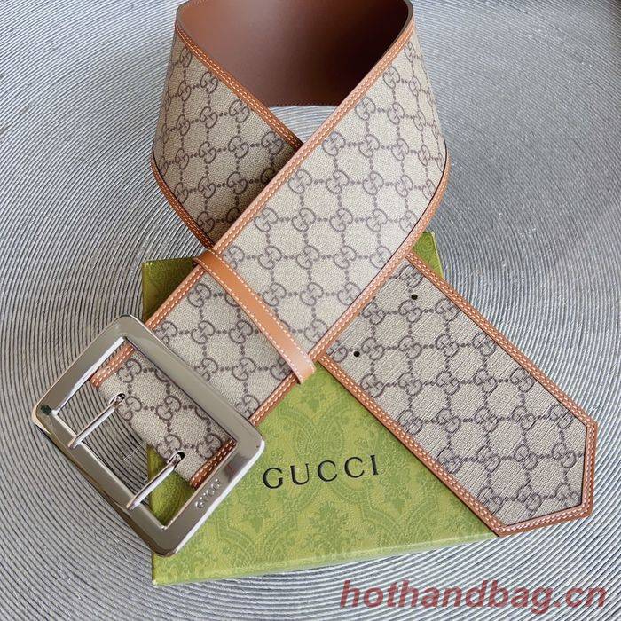 Gucci Belt 90MM GUB00201 Gucci Belt 90MM GUB00201