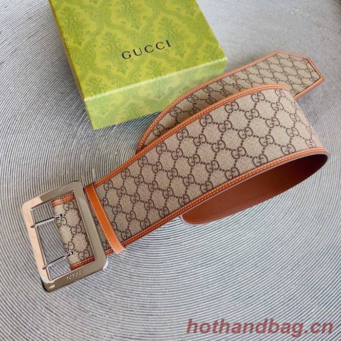 Gucci Belt 90MM GUB00201 Gucci Belt 90MM GUB00201