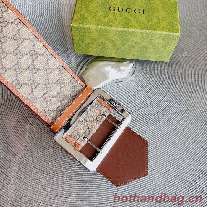Gucci Belt 90MM GUB00201 Gucci Belt 90MM GUB00201