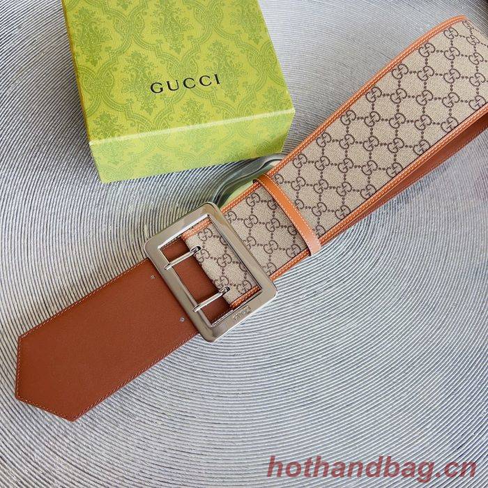 Gucci Belt 90MM GUB00201 Gucci Belt 90MM GUB00201