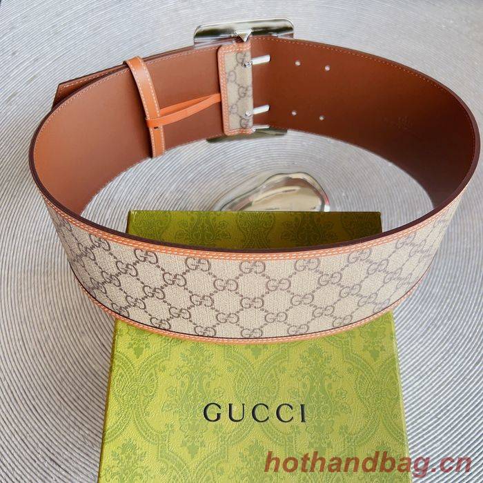 Gucci Belt 90MM GUB00201 Gucci Belt 90MM GUB00201