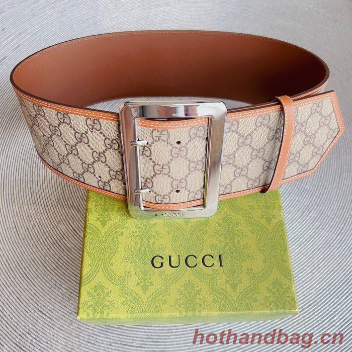 Gucci Belt 90MM GUB00201 Gucci Belt 90MM GUB00201