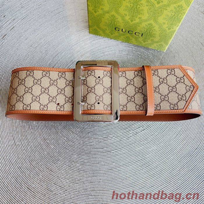 Gucci Belt 90MM GUB00201 Gucci Belt 90MM GUB00201