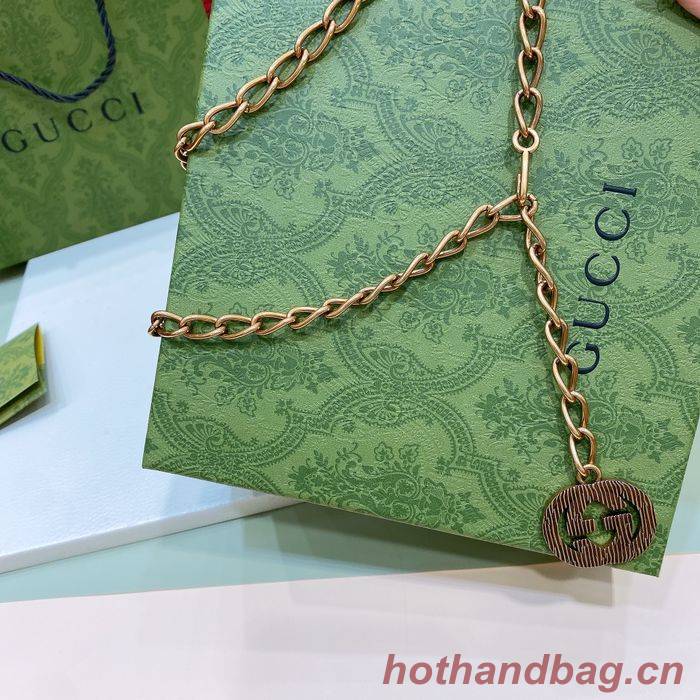 Gucci Belt GUB00202 Gucci Belt GUB00202