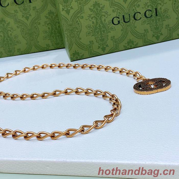 Gucci Belt GUB00202 Gucci Belt GUB00202