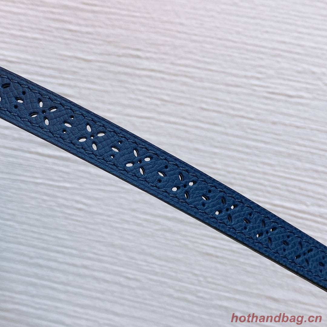 Hermes Belt 13MM HMB00071 Hermes Belt 13MM HMB00071