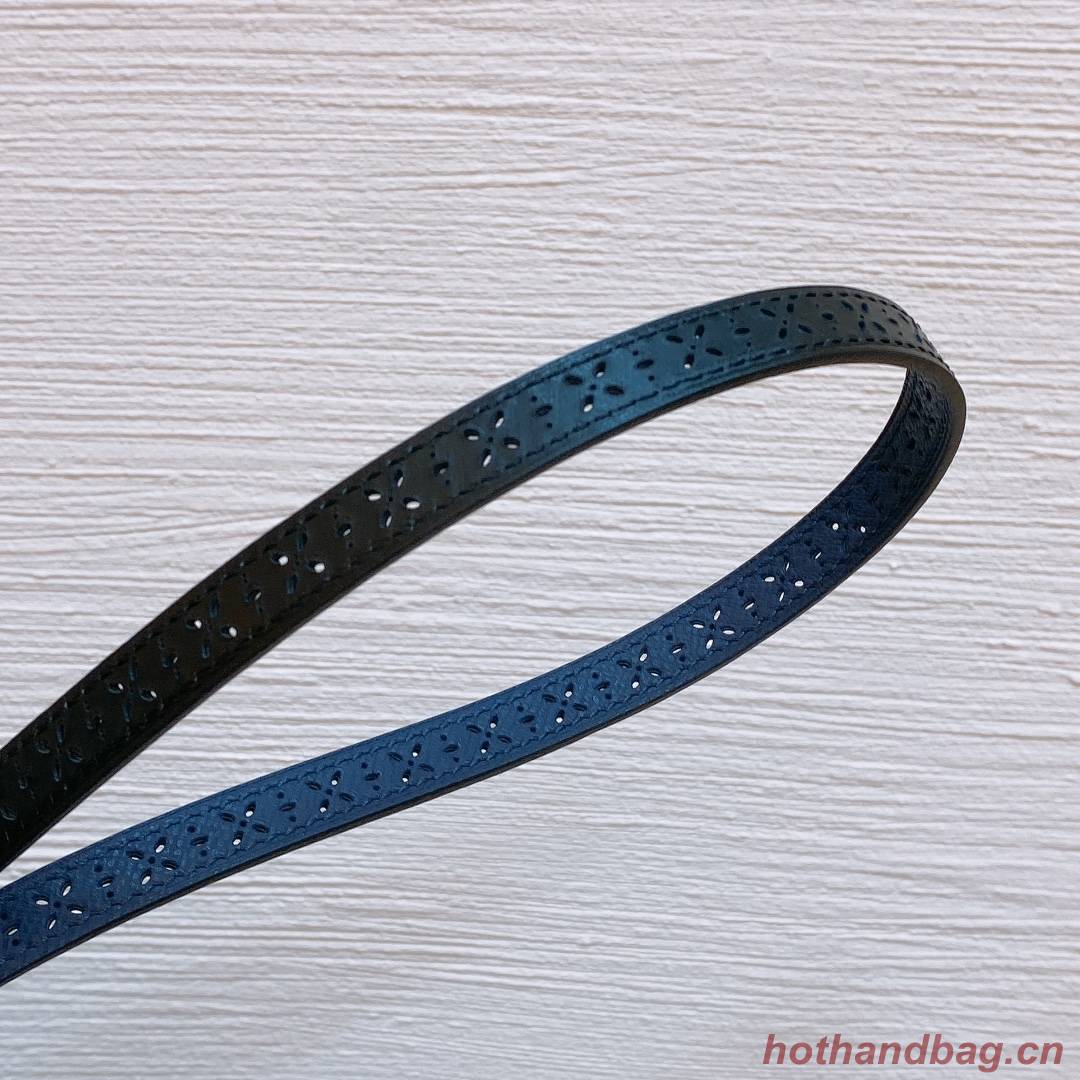 Hermes Belt 13MM HMB00071 Hermes Belt 13MM HMB00071