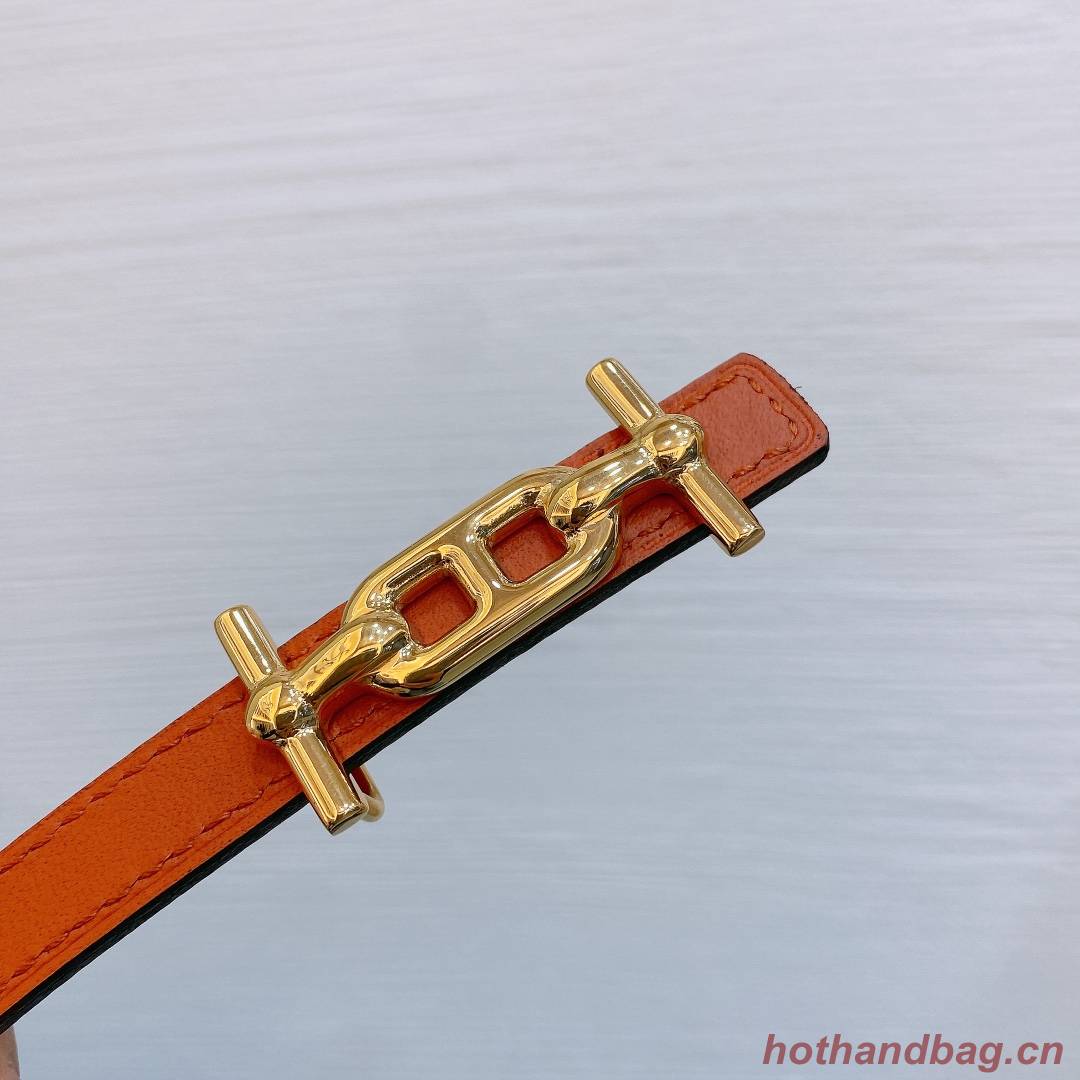 Hermes Belt 13MM HMB00072 Hermes Belt 13MM HMB00072