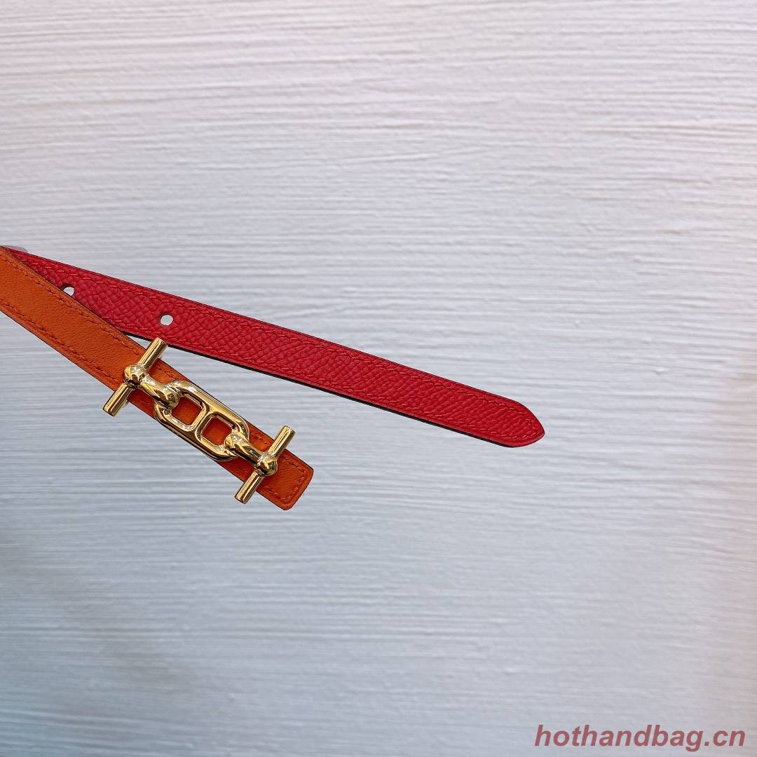 Hermes Belt 13MM HMB00072 Hermes Belt 13MM HMB00072